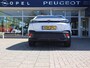 Peugeot 408 GT Avantage EV 58kWh 210pk Automaat, Rijklaarprijs, Elektrisch verstelbare en verwarmbare stoel Navigatie 360° camera