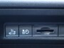 Peugeot 408 GT Avantage EV 58kWh 210pk Automaat, Rijklaarprijs, Elektrisch verstelbare en verwarmbare stoel Navigatie 360° camera