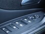 Peugeot 408 GT Avantage EV 58kWh 210pk Automaat, Rijklaarprijs, Elektrisch verstelbare en verwarmbare stoel Navigatie 360° camera