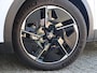Peugeot 408 GT Avantage EV 58kWh 210pk Automaat, Rijklaarprijs, Elektrisch verstelbare en verwarmbare stoel Navigatie 360° camera