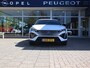 Peugeot 408 GT Avantage EV 58kWh 210pk Automaat, Rijklaarprijs, Elektrisch verstelbare en verwarmbare stoel Navigatie 360° camera