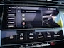 Peugeot 408 GT Avantage EV 58kWh 210pk Automaat, Rijklaarprijs, Elektrisch verstelbare en verwarmbare stoel Navigatie 360° camera