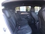Peugeot 408 GT Avantage EV 58kWh 210pk Automaat, Rijklaarprijs, Elektrisch verstelbare en verwarmbare stoel Navigatie 360° camera