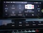 Peugeot 408 GT Avantage EV 58kWh 210pk Automaat, Rijklaarprijs, Elektrisch verstelbare en verwarmbare stoel Navigatie 360° camera