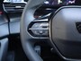 Peugeot 408 GT Avantage EV 58kWh 210pk Automaat, Rijklaarprijs, Elektrisch verstelbare en verwarmbare stoel Navigatie 360° camera