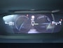 Peugeot 408 GT Avantage EV 58kWh 210pk Automaat, Rijklaarprijs, Elektrisch verstelbare en verwarmbare stoel Navigatie 360° camera