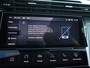Peugeot 408 GT Avantage EV 58kWh 210pk Automaat, Rijklaarprijs, Elektrisch verstelbare en verwarmbare stoel Navigatie 360° camera