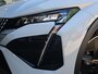 Peugeot 408 GT Avantage EV 58kWh 210pk Automaat, Rijklaarprijs, Elektrisch verstelbare en verwarmbare stoel Navigatie 360° camera