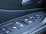 Peugeot 408 GT Avantage EV 58kWh 210pk Automaat, Rijklaarprijs, Elektrisch verstelbare en verwarmbare stoel Navigatie 360° camera
