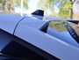 Peugeot 408 GT Avantage EV 58kWh 210pk Automaat, Rijklaarprijs, Elektrisch verstelbare en verwarmbare stoel Navigatie 360° camera