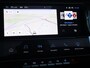 Peugeot 408 GT Avantage EV 58kWh 210pk Automaat, Rijklaarprijs, Elektrisch verstelbare en verwarmbare stoel Navigatie 360° camera