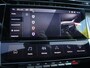 Peugeot 408 GT Avantage EV 58kWh 210pk Automaat, Rijklaarprijs, Elektrisch verstelbare en verwarmbare stoel Navigatie 360° camera