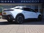 Peugeot 408 GT Avantage EV 58kWh 210pk Automaat, Rijklaarprijs, Elektrisch verstelbare en verwarmbare stoel Navigatie 360° camera