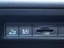 Peugeot 408 GT Avantage EV 58kWh 210pk Automaat, Rijklaarprijs, Elektrisch verstelbare en verwarmbare stoel Navigatie 360° camera