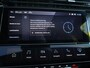 Peugeot 408 GT Avantage EV 58kWh 210pk Automaat, Rijklaarprijs, Elektrisch verstelbare en verwarmbare stoel Navigatie 360° camera