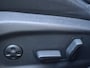 Peugeot 408 GT Avantage EV 58kWh 210pk Automaat, Rijklaarprijs, Elektrisch verstelbare en verwarmbare stoel Navigatie 360° camera