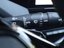 Peugeot 408 GT Avantage EV 58kWh 210pk Automaat, Rijklaarprijs, Elektrisch verstelbare en verwarmbare stoel Navigatie 360° camera