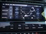 Peugeot 408 GT Avantage EV 58kWh 210pk Automaat, Rijklaarprijs, Elektrisch verstelbare en verwarmbare stoel Navigatie 360° camera
