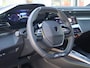 Peugeot 408 GT Avantage EV 58kWh 210pk Automaat, Rijklaarprijs, Elektrisch verstelbare en verwarmbare stoel Navigatie 360° camera
