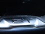 Peugeot 408 GT Avantage EV 58kWh 210pk Automaat, Rijklaarprijs, Elektrisch verstelbare en verwarmbare stoel Navigatie 360° camera