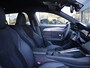 Peugeot 408 GT Avantage EV 58kWh 210pk Automaat, Rijklaarprijs, Elektrisch verstelbare en verwarmbare stoel Navigatie 360° camera