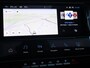 Peugeot 408 GT Avantage EV 58kWh 210pk Automaat, Rijklaarprijs, Elektrisch verstelbare en verwarmbare stoel Navigatie 360° camera