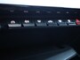 Peugeot 408 GT Avantage EV 58kWh 210pk Automaat, Rijklaarprijs, Elektrisch verstelbare en verwarmbare stoel Navigatie 360° camera
