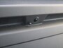 Peugeot 408 GT Avantage EV 58kWh 210pk Automaat, Rijklaarprijs, Elektrisch verstelbare en verwarmbare stoel Navigatie 360° camera