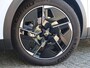 Peugeot 408 GT Avantage EV 58kWh 210pk Automaat, Rijklaarprijs, Elektrisch verstelbare en verwarmbare stoel Navigatie 360° camera