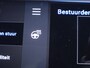 Peugeot 408 GT Avantage EV 58kWh 210pk Automaat, Rijklaarprijs, Elektrisch verstelbare en verwarmbare stoel Navigatie 360° camera