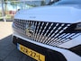 Peugeot 408 GT Avantage EV 58kWh 210pk Automaat, Rijklaarprijs, Elektrisch verstelbare en verwarmbare stoel Navigatie 360° camera