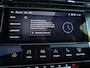 Peugeot 408 GT Avantage EV 58kWh 210pk Automaat, Rijklaarprijs, Elektrisch verstelbare en verwarmbare stoel Navigatie 360° camera