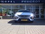 Peugeot 408 GT Avantage EV 58kWh 210pk Automaat, Rijklaarprijs, Elektrisch verstelbare en verwarmbare stoel Navigatie 360° camera
