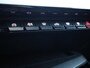 Peugeot 408 GT Avantage EV 58kWh 210pk Automaat, Rijklaarprijs, Elektrisch verstelbare en verwarmbare stoel Navigatie 360° camera