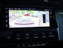 Peugeot 408 GT Avantage EV 58kWh 210pk Automaat, Rijklaarprijs, Elektrisch verstelbare en verwarmbare stoel Navigatie 360° camera