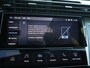 Peugeot 408 GT Avantage EV 58kWh 210pk Automaat, Rijklaarprijs, Elektrisch verstelbare en verwarmbare stoel Navigatie 360° camera