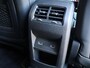 Peugeot 408 GT Avantage EV 58kWh 210pk Automaat, Rijklaarprijs, Elektrisch verstelbare en verwarmbare stoel Navigatie 360° camera