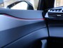 Peugeot 408 GT Avantage EV 58kWh 210pk Automaat, Rijklaarprijs, Elektrisch verstelbare en verwarmbare stoel Navigatie 360° camera