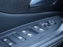 Peugeot 408 GT Avantage EV 58kWh 210pk Automaat, Rijklaarprijs, Elektrisch verstelbare en verwarmbare stoel Navigatie 360° camera