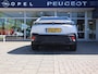 Peugeot 408 GT Avantage EV 58kWh 210pk Automaat, Rijklaarprijs, Elektrisch verstelbare en verwarmbare stoel Navigatie 360° camera
