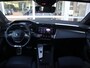 Peugeot 408 GT Avantage EV 58kWh 210pk Automaat, Rijklaarprijs, Elektrisch verstelbare en verwarmbare stoel Navigatie 360° camera