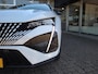 Peugeot 408 GT Avantage EV 58kWh 210pk Automaat, Rijklaarprijs, Elektrisch verstelbare en verwarmbare stoel Navigatie 360° camera