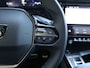 Peugeot 408 GT Avantage EV 58kWh 210pk Automaat, Rijklaarprijs, Elektrisch verstelbare en verwarmbare stoel Navigatie 360° camera