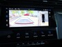 Peugeot 408 GT Avantage EV 58kWh 210pk Automaat, Rijklaarprijs, Elektrisch verstelbare en verwarmbare stoel Navigatie 360° camera
