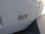 Peugeot 408 GT Avantage EV 58kWh 210pk Automaat, Rijklaarprijs, Elektrisch verstelbare en verwarmbare stoel Navigatie 360° camera