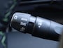 Peugeot 408 GT Avantage EV 58kWh 210pk Automaat, Rijklaarprijs, Elektrisch verstelbare en verwarmbare stoel Navigatie 360° camera