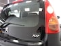 Peugeot 107 1.0i 12v Millesim 200 AIRCO/LMV!