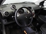 Peugeot 107 1.0i 12v Millesim 200 AIRCO/LMV!