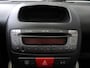 Peugeot 107 1.0i 12v Millesim 200 AIRCO/LMV!