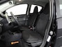 Peugeot 107 1.0i 12v Millesim 200 AIRCO/LMV!